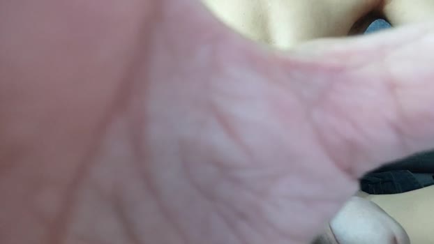 GouinageHxH 22-02-2026 Recorded Video horny