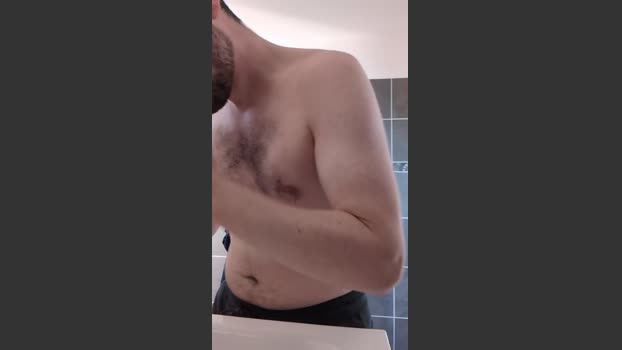 HairyFrenchcock 22-02-2026 Recorded Video orgasm