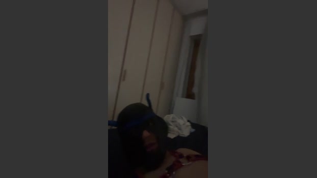 Infestacon 22-02-2026 Recorded Video Download