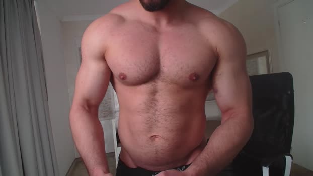 IvanHyde 22-02-2026 Recorded Video natural
