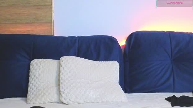 JulianTurner 22-02-2026 Recorded Video kink