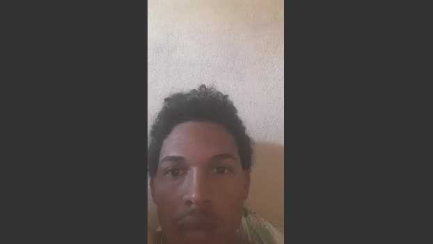 LAFIGURA 22-02-2026 Recorded Video bigdick
