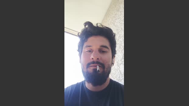Latimboy69 21-02-2026 Recorded Video legs