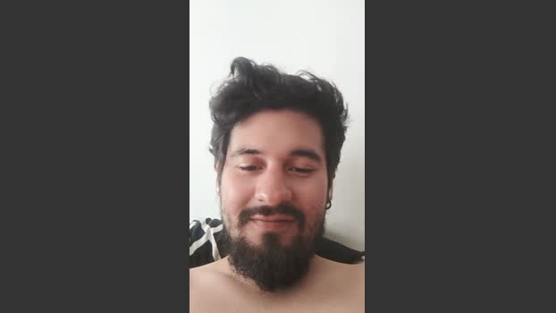 Latimboy69 21-02-2026 Recorded Video analtoy