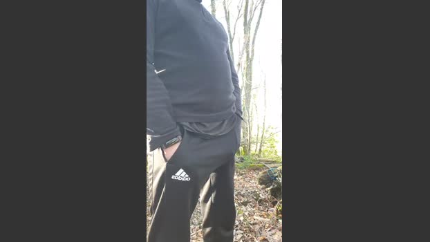 Legtiste 21-02-2026 Recorded Video legs