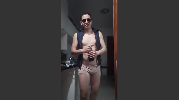 LoboAlvaro 22-02-2026 Recorded Video fuckher