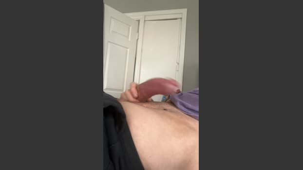 Longdicknick1 21-02-2026 Recorded Video suckcock
