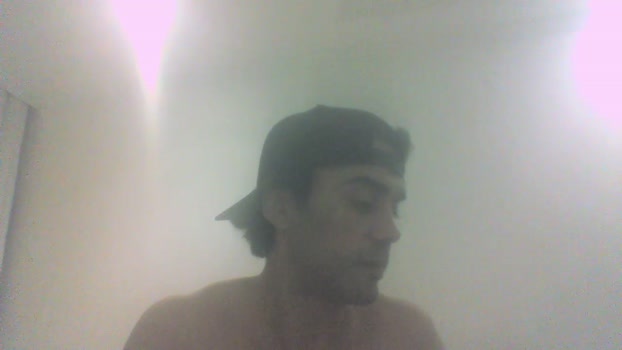 Luanservas 22-02-2026 Recorded Video Video