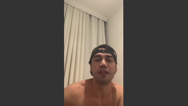 Luanservas 22-02-2026 Recorded Video bigballs