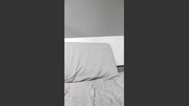 Luzzl 22-02-2026 Recorded Video handsome