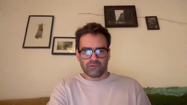 MEXICURU 22-02-2026 Recorded Video jackoff