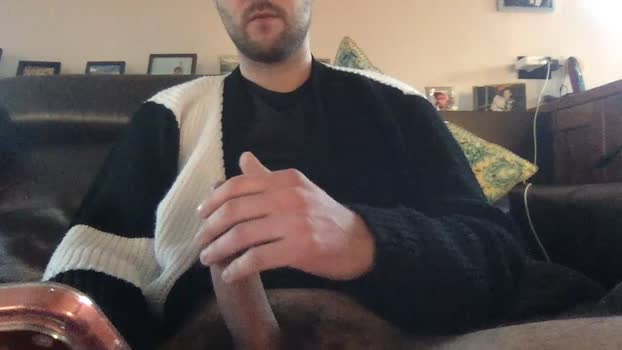 MRK_94 21-02-2026 Recorded Video yummy