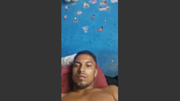 Marceloquent00 21-02-2026 Recorded Video Topless