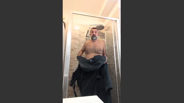 Mario1543 22-02-2026 Recorded Video suckcock