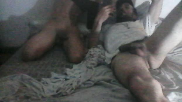 Matteo190p 22-02-2026 Recorded Video bigload