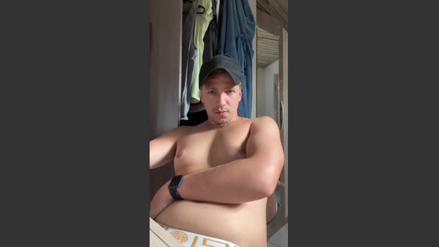 Mefil 21-02-2026 Recorded Video jerkoff
