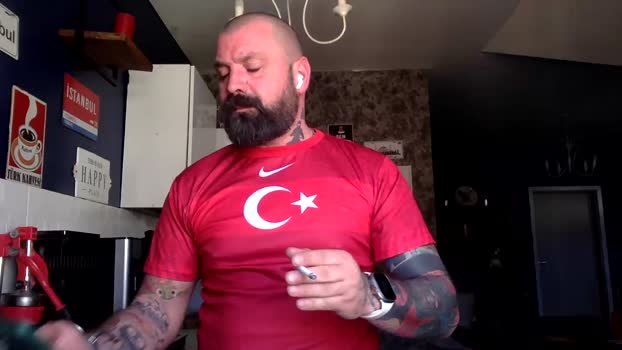 MexxxAly 22-02-2026 Recorded Video kinky