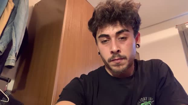 Mojitoxxx69 21-02-2026 Recorded Video gay
