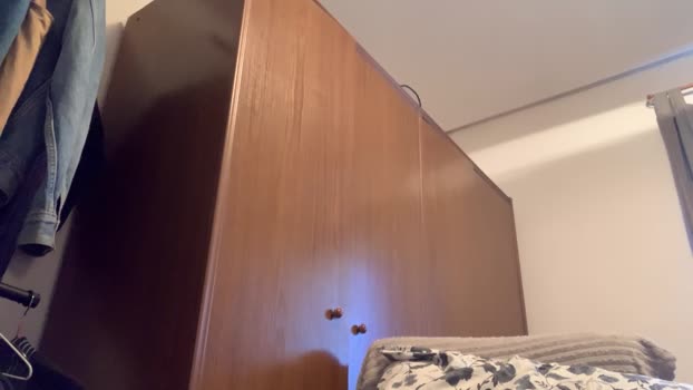 Mojitoxxx69 21-02-2026 Recorded Video playtime