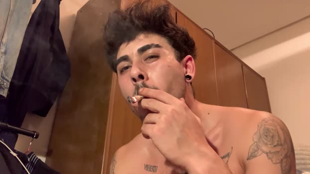 Mojitoxxx69 22-02-2026 Recorded Video bigtoys