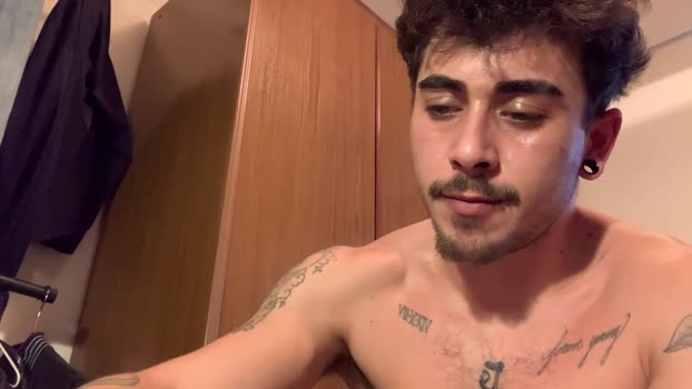 Mojitoxxx69 22-02-2026 Recorded Video Recorded