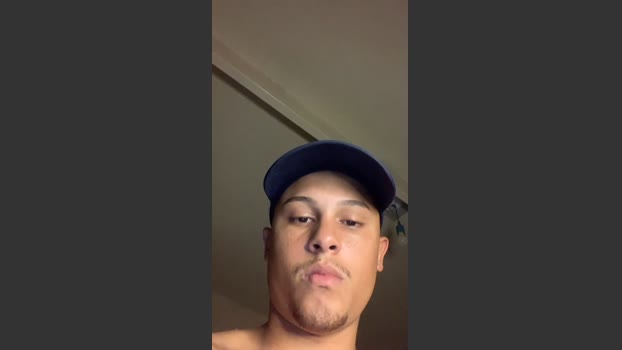 Morenoyboy 22-02-2026 Recorded Video wank