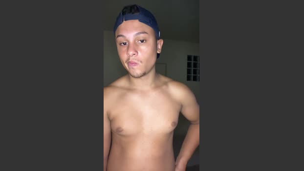 Morenoyboy 22-02-2026 Recorded Video analtoy