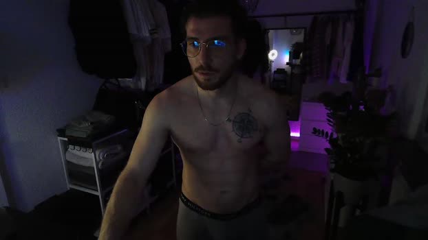Needattention21 21-02-2026 Recorded Video lick