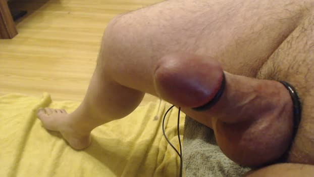 NohandsCumxx 22-02-2026 Recorded Video ass