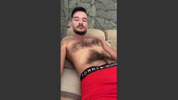 Oveterinario 22-02-2026 Recorded Video Pretty