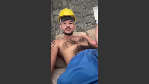 Oveterinario 22-02-2026 Recorded Video horny