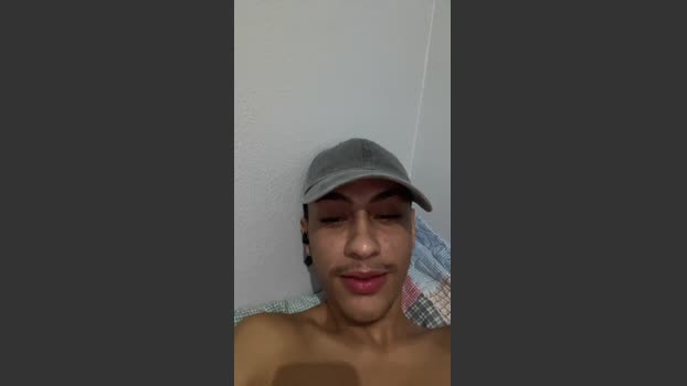 PUTO6x6 22-02-2026 Recorded Video bigtoys