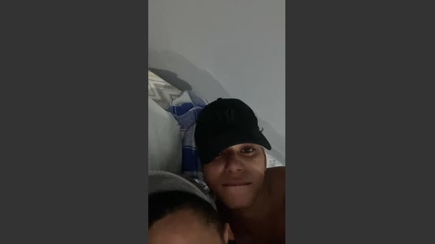 PUTO6x6 22-02-2026 Recorded Video jerking