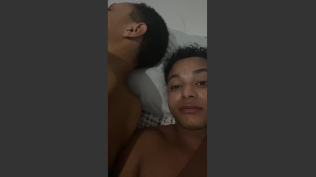 PUTO6x6 22-02-2026 Recorded Video kiss