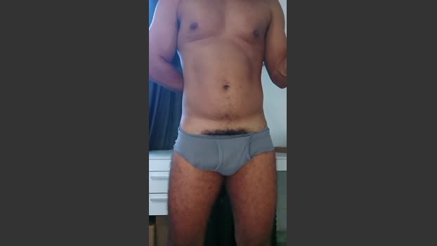 Paizaodot20 21-02-2026 Recorded Video gay