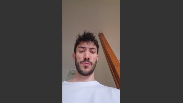 PenisAVoir 22-02-2026 Recorded Video Topless