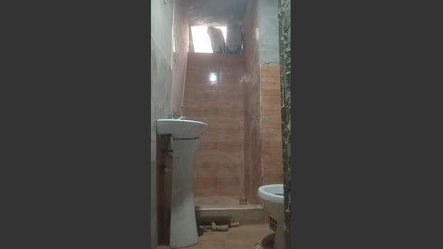 Pngrande20cm 21-02-2026 Recorded Video hard