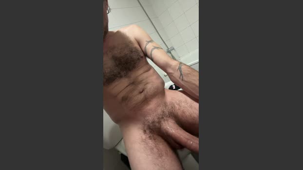 Pollon29_cm 22-02-2026 Recorded Video juicy