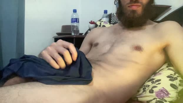 PygmaBoy 22-02-2026 Recorded Video bigass