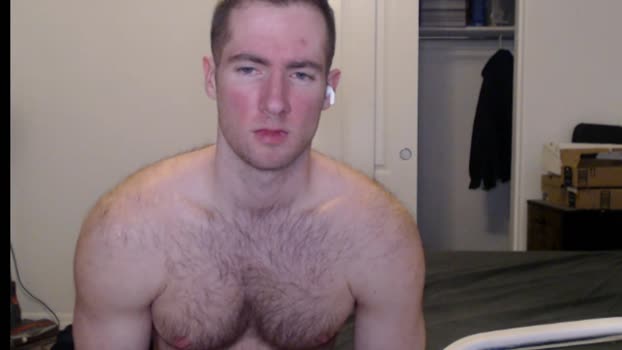 Rawdawgrex 22-02-2026 Recorded Video deep