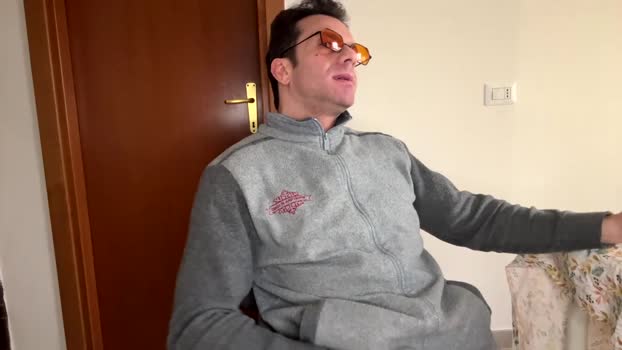 Robespierre_ho 22-02-2026 Recorded Video Download