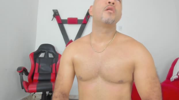 Rough_Sex_BDSM 22-02-2026 Recorded Video harddick
