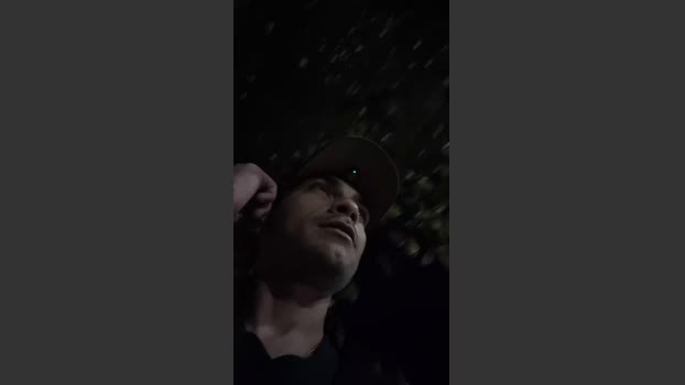Sexylatinogay 22-02-2026 Recorded Video Pretty