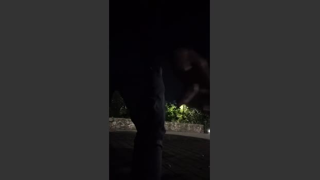 Sexylatinogay 22-02-2026 Recorded Video striptease