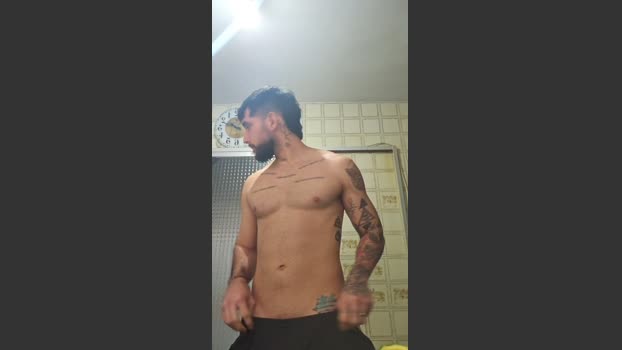 Sixbellaco 22-02-2026 Recorded Video fingers