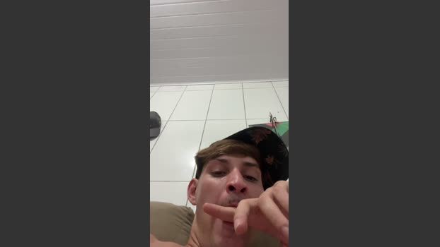 Surfista244 22-02-2026 Recorded Video ass