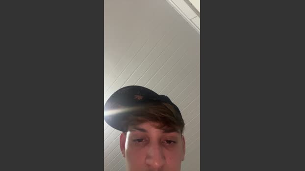 Surfista244 22-02-2026 Recorded Video love