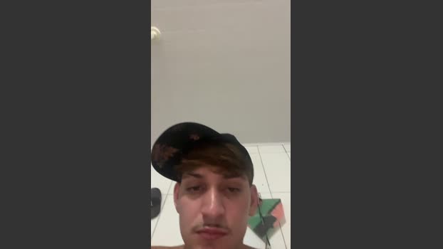 Surfista244 22-02-2026 Recorded Video love