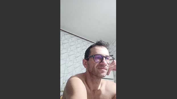 Vasgabri07 21-02-2026 Recorded Video hard