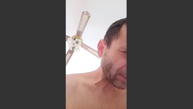 Vasgabri07 22-02-2026 Recorded Video show